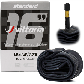 Dętka VITTORIA Standard MTB