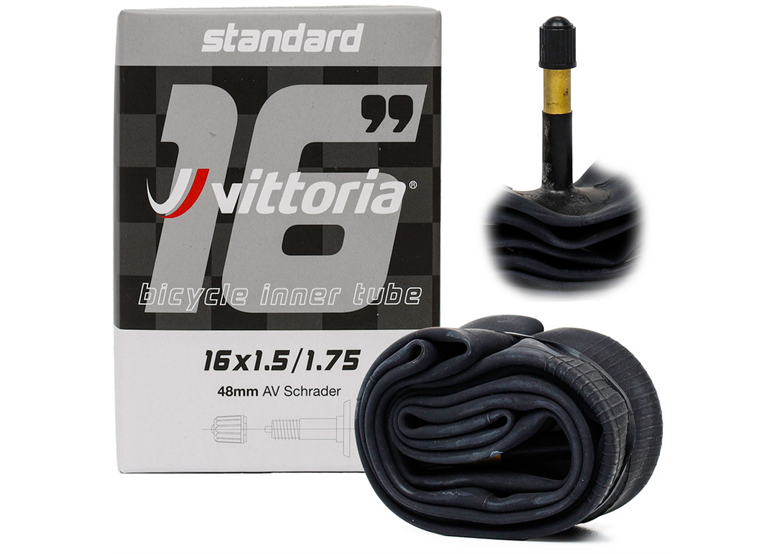 Dętka VITTORIA Standard MTB