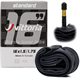 Dętka VITTORIA Standard MTB