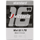 Dętka VITTORIA Standard MTB