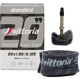 Dętka VITTORIA Standard MTB