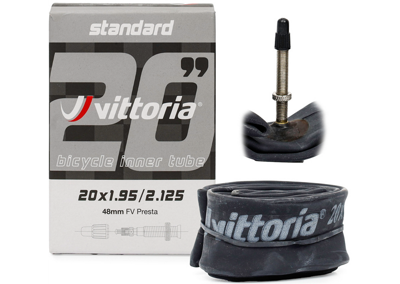 Dętka VITTORIA Standard MTB