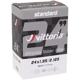 Dętka VITTORIA Standard MTB