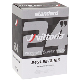 Dętka VITTORIA Standard MTB