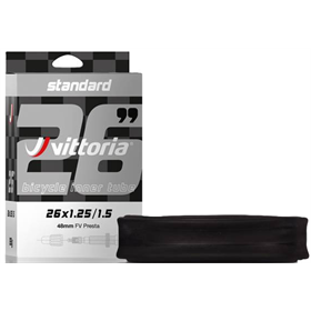 Dętka VITTORIA Standard MTB