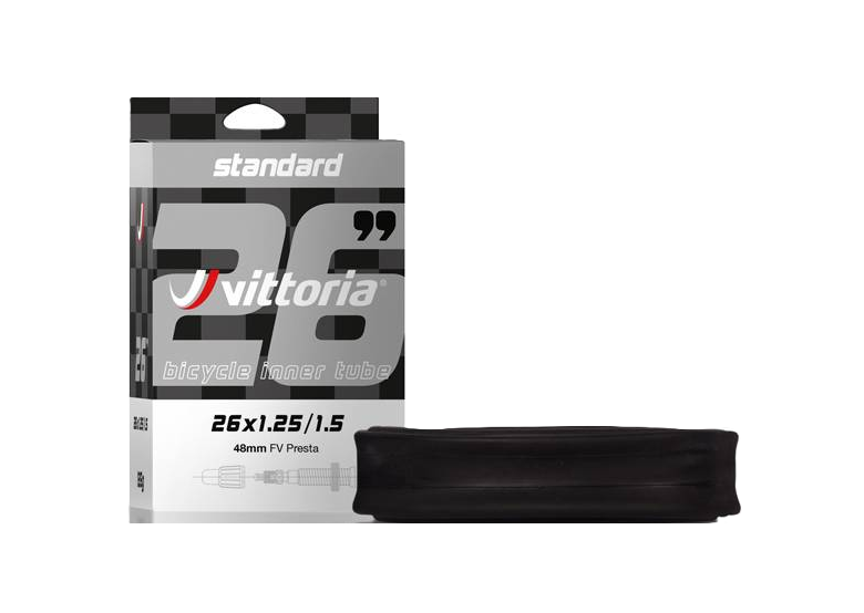Dętka VITTORIA Standard MTB