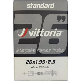 Dętka VITTORIA Standard MTB