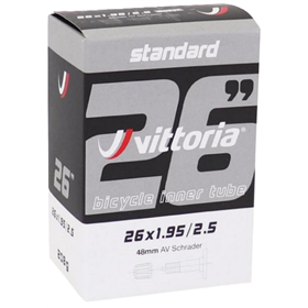Dętka VITTORIA Standard MTB