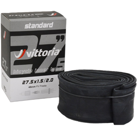 Dętka VITTORIA Standard MTB