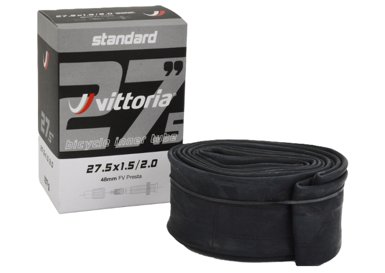 Dętka VITTORIA Standard MTB