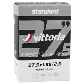 Dętka VITTORIA Standard MTB