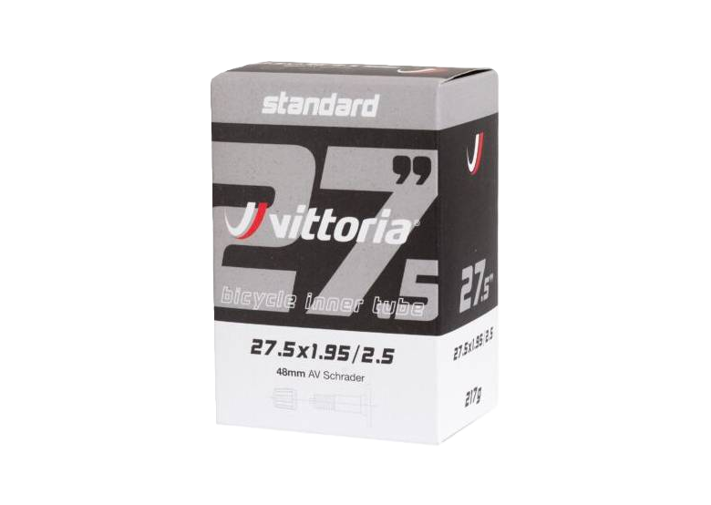 Dętka VITTORIA Standard MTB