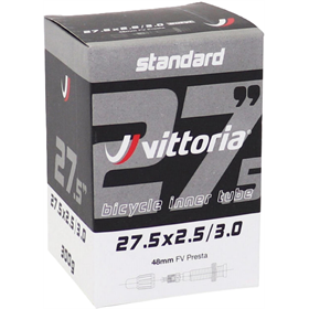Dętka VITTORIA Standard MTB