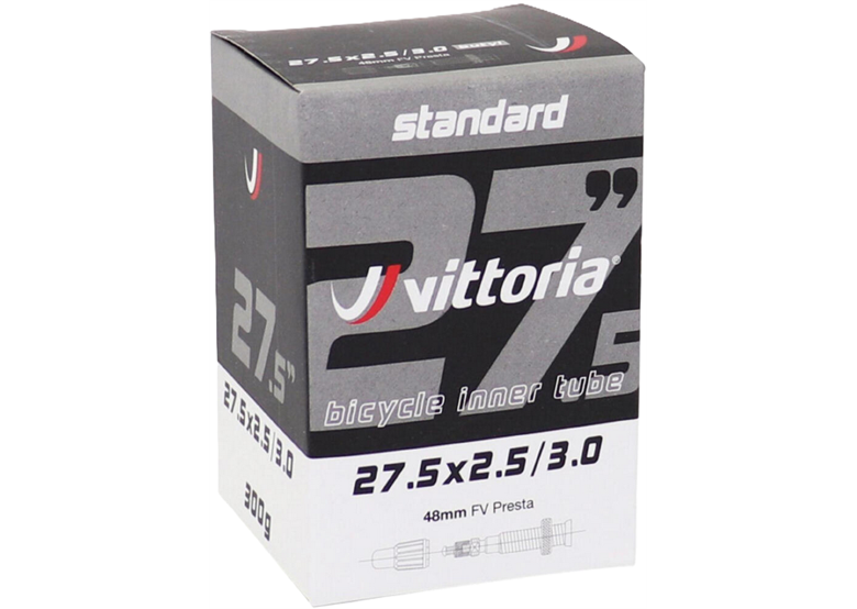 Dętka VITTORIA Standard MTB