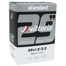 Dętka VITTORIA Standard MTB