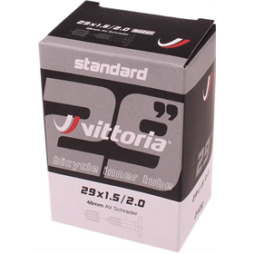 Dętka VITTORIA Standard MTB