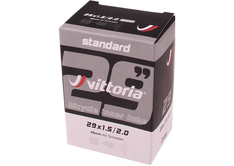 Dętka VITTORIA Standard MTB