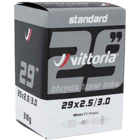 Dętka VITTORIA Standard MTB