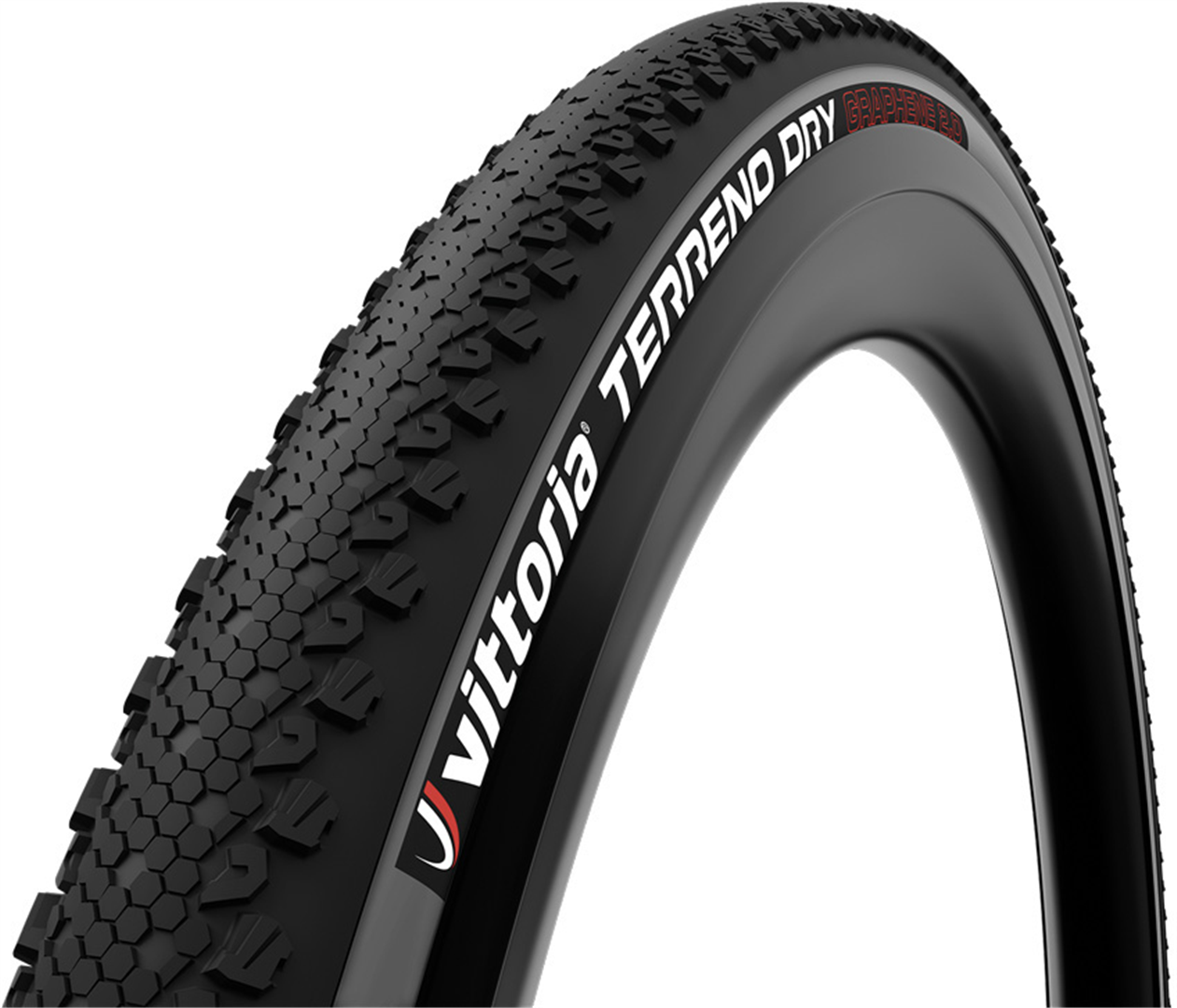 700 x 37 tires
