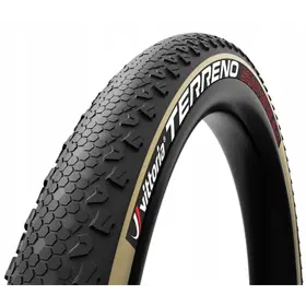 【新品】Vittoria Terreno Dry  650×47b 2本セット vittoria-terreno-dry-g2-0-2-