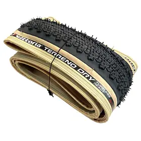 Opona VITTORIA Terreno Dry G2.0