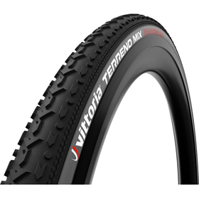 Opona VITTORIA Terreno Mix G2.0 Cyclocross