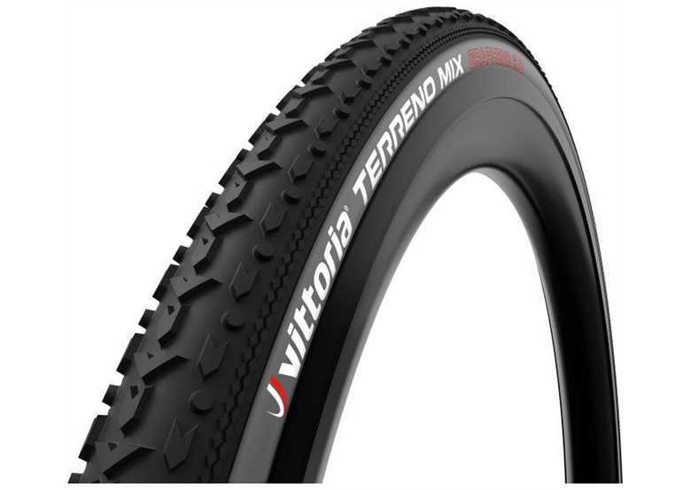 Opona VITTORIA Terreno Mix G2.0 Cyclocross