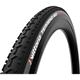 Opona VITTORIA Terreno Mix G2.0 Cyclocross