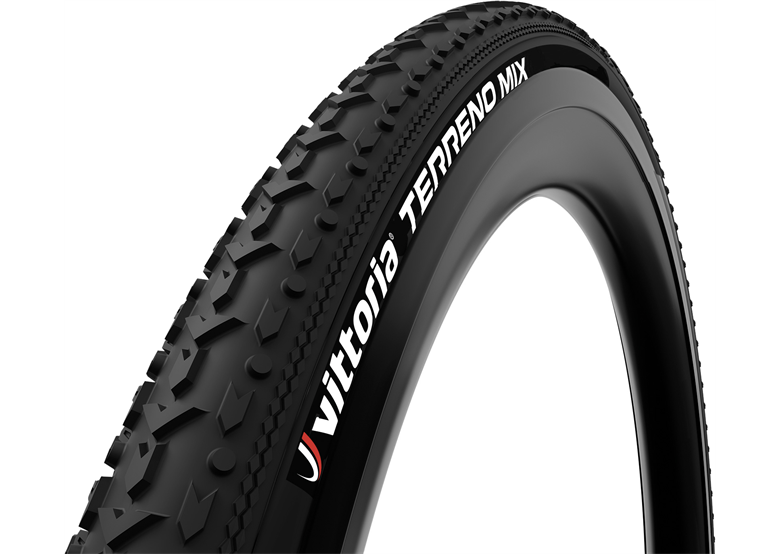 Opona VITTORIA Terreno Mix Gravel