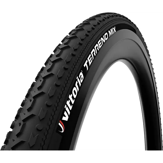 Vittoria Terreno Dry 700 x 31C 2本セット Opona Vittoria Terreno Dry TNT Graphene 2.0 | Deporvillage