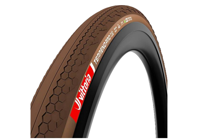 Opona VITTORIA Terreno Pro T10 G2.0