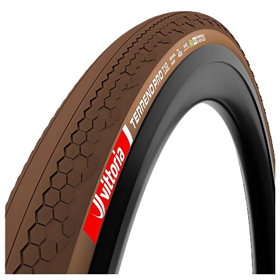 Opona VITTORIA Terreno Pro T10 G2.0