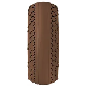 Opona VITTORIA Terreno Pro T10 G2.0