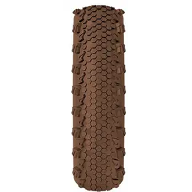 Opony VITTORIA Terreno Pro T30 G2.0