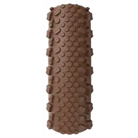 Opona VITTORIA Terreno Pro T50 G2.0