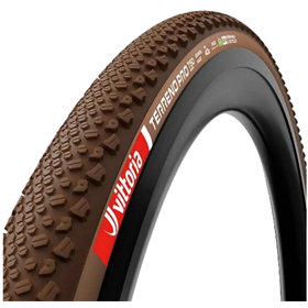 Opona VITTORIA Terreno Pro T50 G2.0