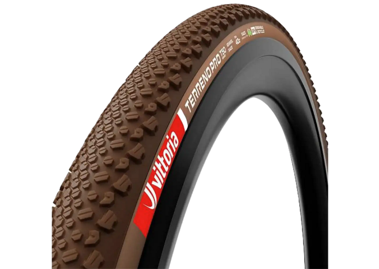 Opona VITTORIA Terreno Pro T50 G2.0