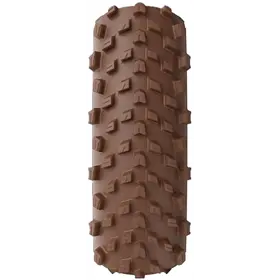 Opona VITTORIA Terreno Pro T60 G2.0