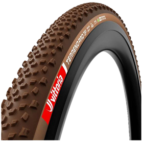 Opona VITTORIA Terreno Pro T60 G2.0