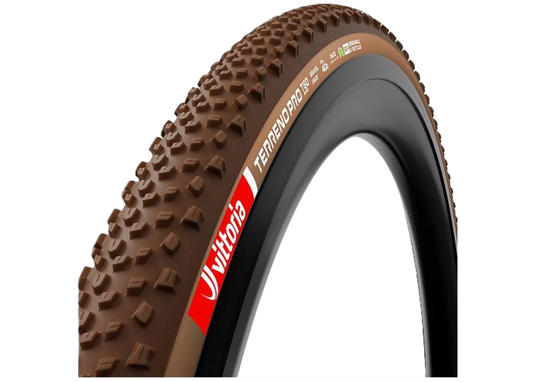 Opona VITTORIA Terreno Pro T60 G2.0