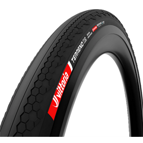 Opona VITTORIA Terreno T10 G2.0