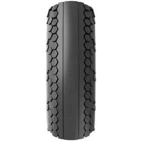 Opona VITTORIA Terreno T10 G2.0