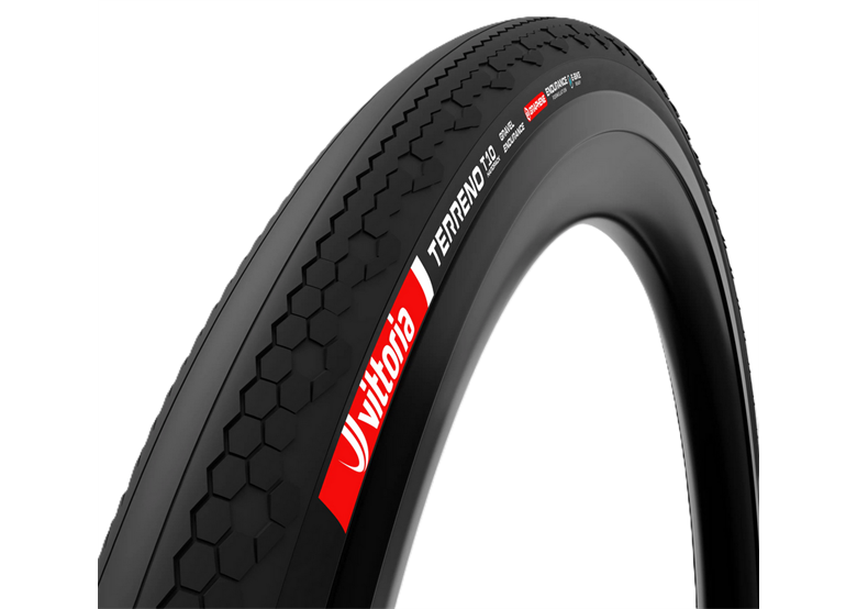 Opona VITTORIA Terreno T10 G2.0