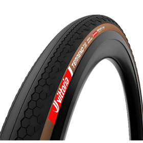Opona VITTORIA Terreno T10 G2.0