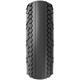 Opona VITTORIA Terreno T10 G2.0