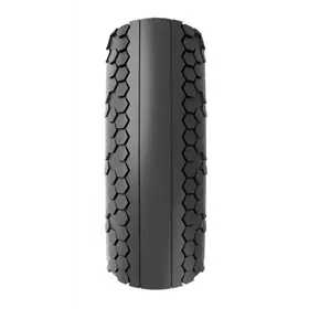 Opona VITTORIA Terreno T10 G2.0 Cyclocross