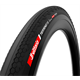 Opona VITTORIA Terreno T10 G2.0 Cyclocross
