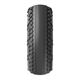 Opona VITTORIA Terreno T10 G2.0 Cyclocross