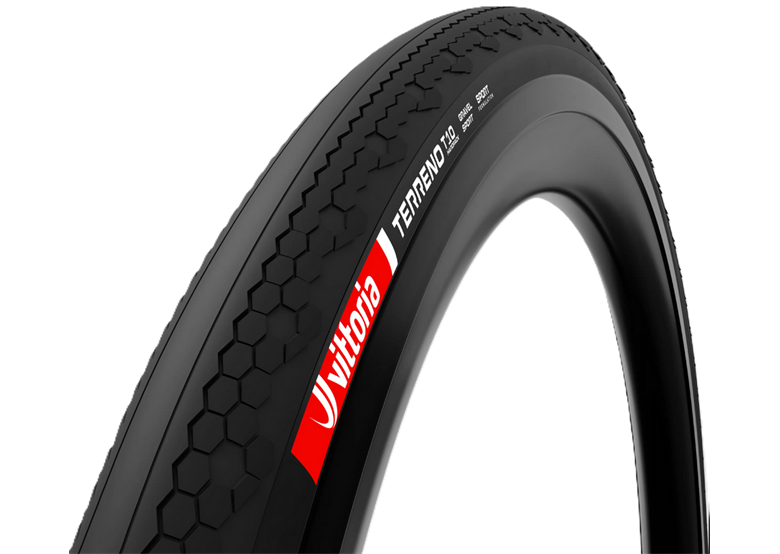 Opona VITTORIA Terreno T10 Sport