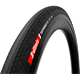 Opona VITTORIA Terreno T10 Sport